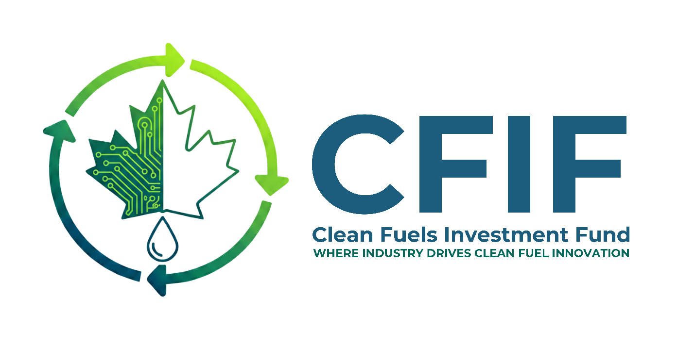 CFIF Logo