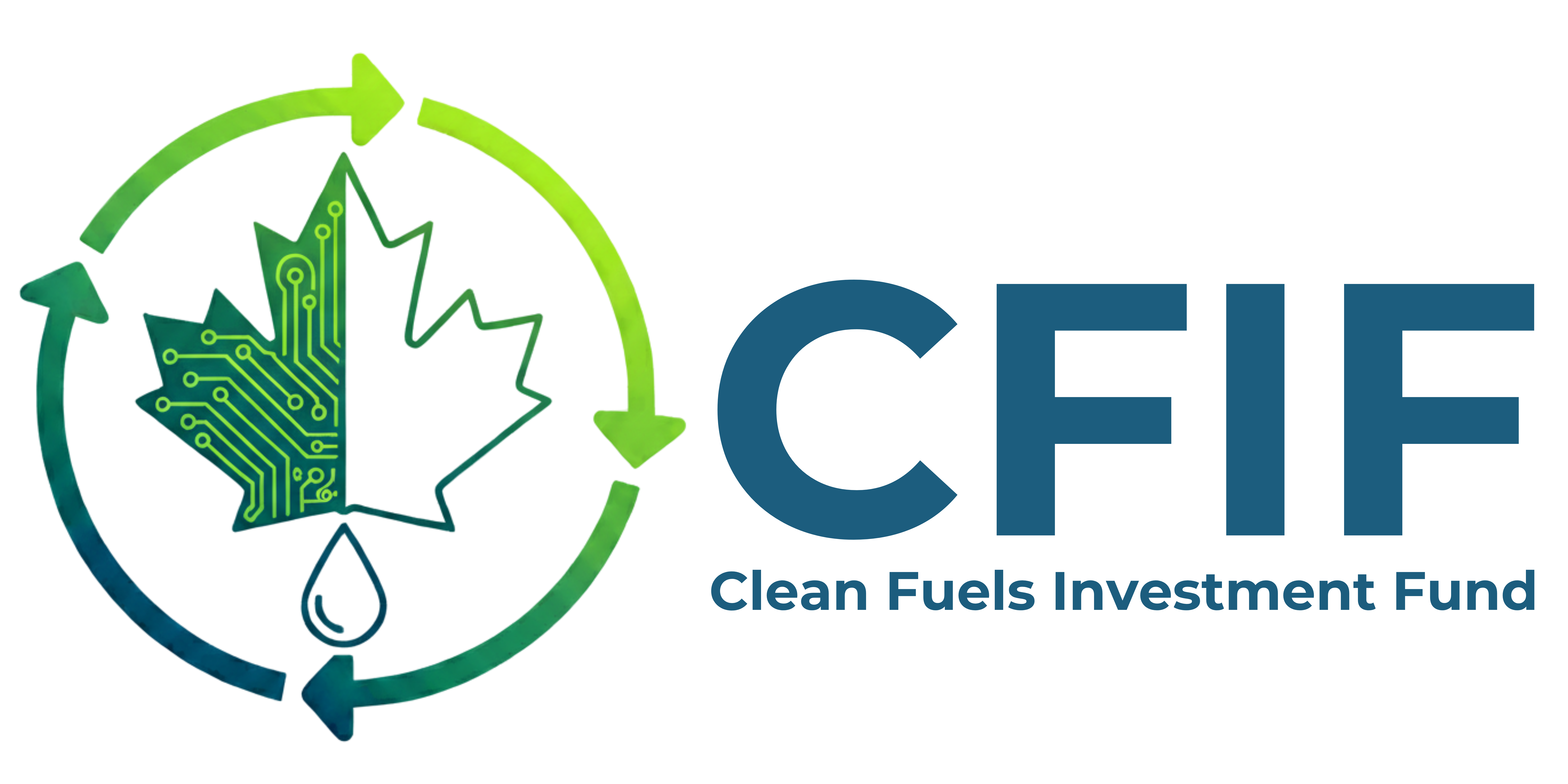 Privacy Policy | CFIF
